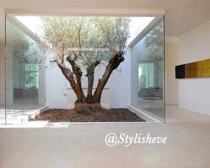 23 décorations à faire soi-même avec de la corde