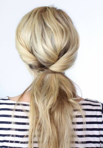 Cute-Everyday-Hairstyles-for-Women