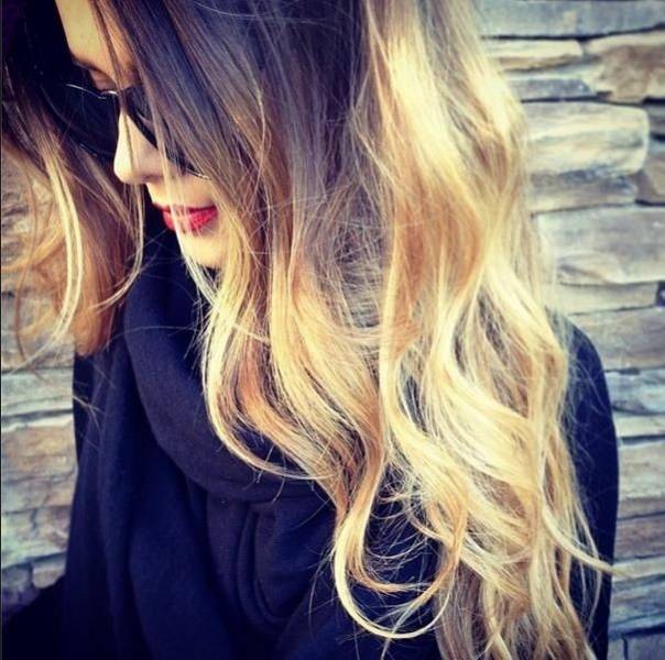 Long-Hairstyles-Ideas-2014-2015