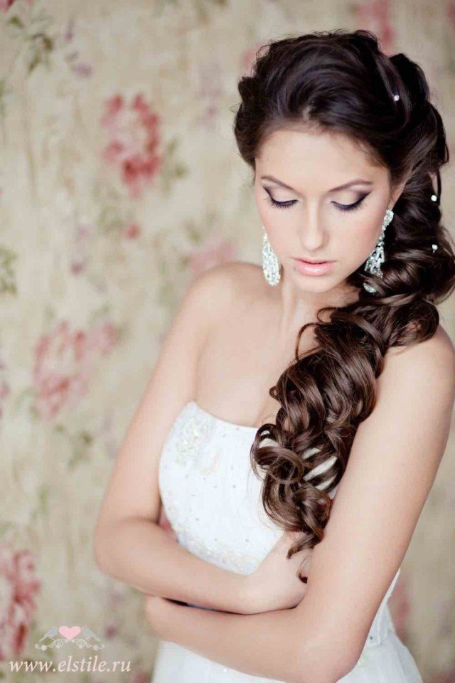 wedding-hairstyle-10-04282015nz-720x1079-640x960