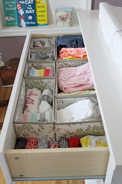34 Facons Astucieuses D Organiser Toute Sa Vie Grace A Ikea 34 Facons Astucieuses D Organiser Toute Sa Vie Grace A Ikea