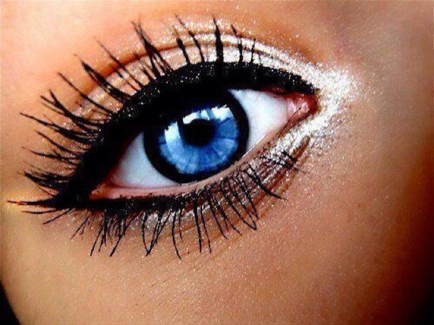 Favim.com-beautiful-blue-cool-eye-723907