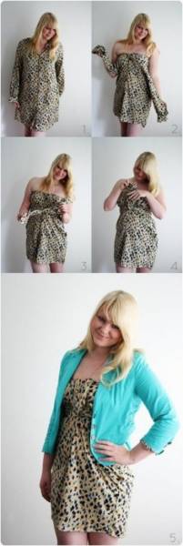 How-to-Turn-a-Shirt-into-a-Dress-5