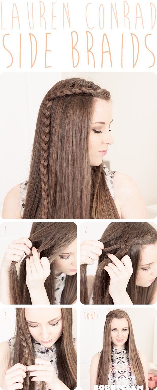 lauren-conrad-side-braids1