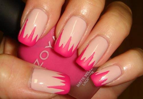 very-nice-nails-15