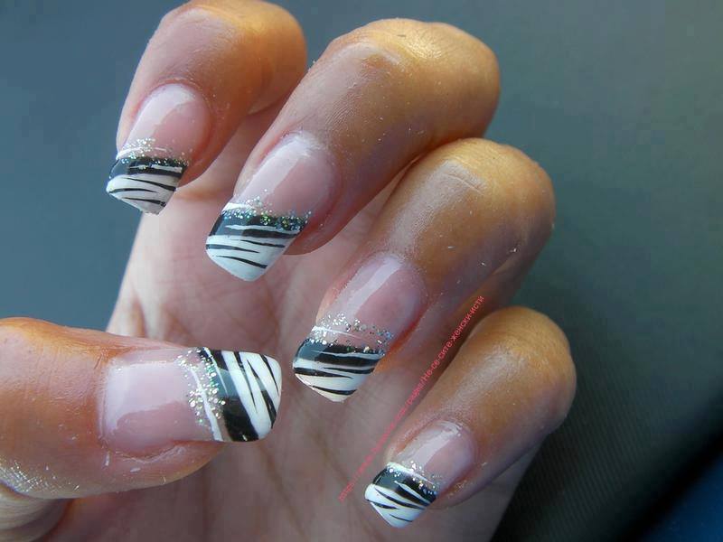 very-nice-nails-2