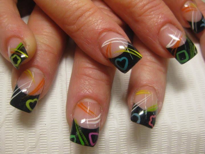 very-nice-nails-7