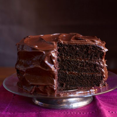 54f6599f1dd5f_-_recipe-chocolate-layer-cake-0110-shlilw-xl