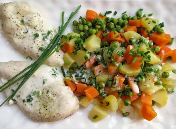 Filets_de_poulet_et_jardini_re_de_l_gumes_13