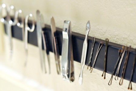 astuces-de-genie-pour-mettre-de-lordre-dans-votre-maison-3-450x300