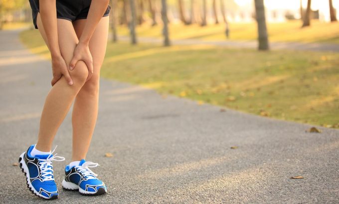 15 mystères du corps humain élucidés 1 crampes