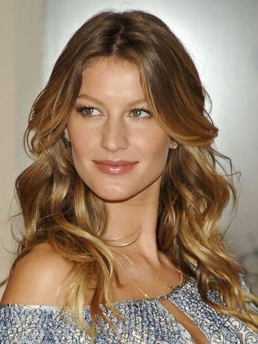 gisele-bundchen-hair-11