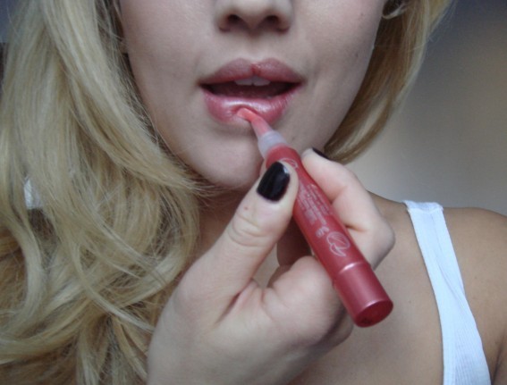peach-lip-1