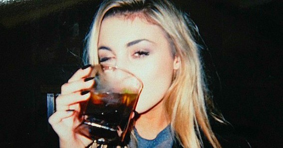 tumblr_ndwl442R761qkmddawio1_1280