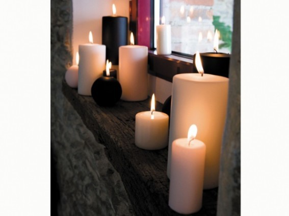 Ambianceprestigebougieslechat_w641h478
