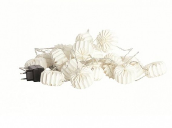 Annagguirlandelumineusepourambiancecocooning_w641h478