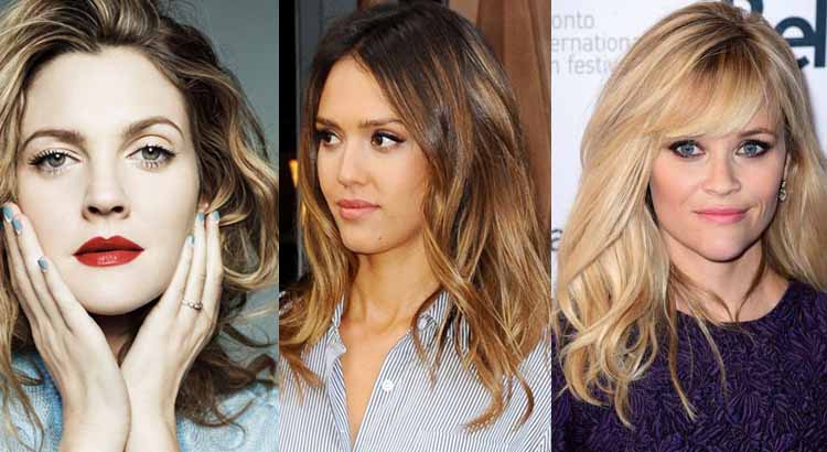 How to Contour Your Hair - wide 7