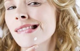 7 pouvoirs insoupçonnés de la pâte dentifrice 1 download