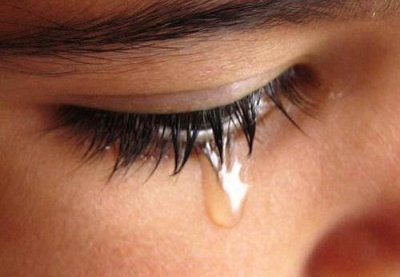 pleurer pleure raisons lesquelles retenir ne permettez cratif