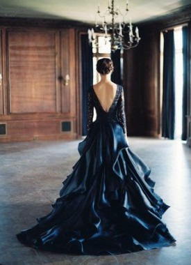 Les 50 plus belles robes de princesses 14