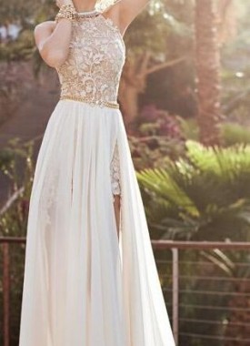 Les 50 plus belles robes de princesses 4