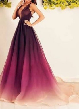 Les 50 plus belles robes de princesses 42