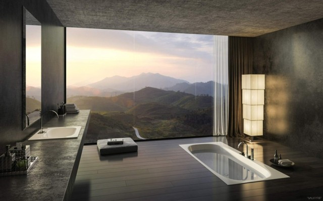 salle-de-bain-luxe-design-panorama