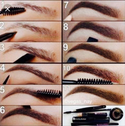 tutoriel-surcils-makeup