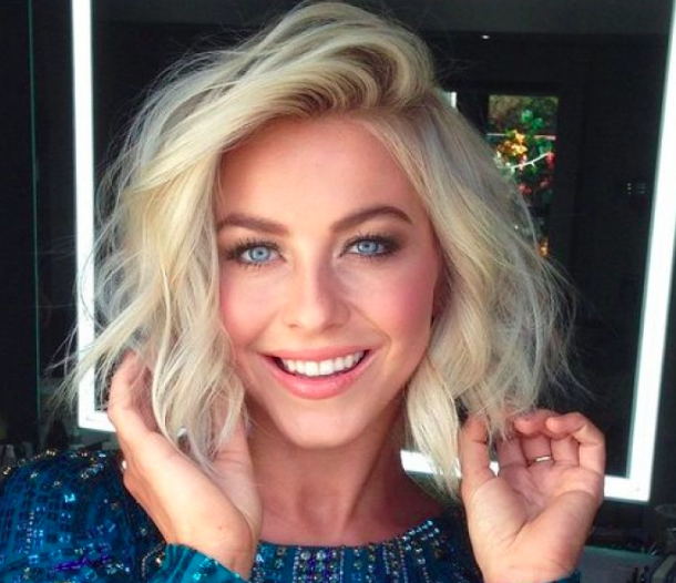 LE WAVY SHORT HAIR, Une nouvelle tendance coiffure qui risque d