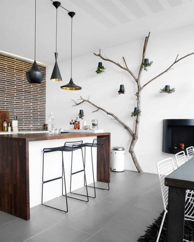 50 idées décoration pas cher et pratiques 53 50 idées décoration pas cher et pratiques 53