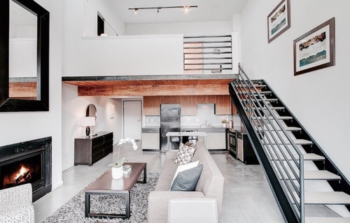 50 idées décoration pas cher et pratiques 43 50 idées décoration pas cher et pratiques 43