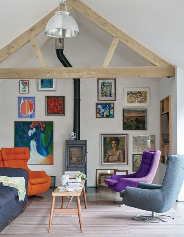 50 idées décoration pas cher et pratiques 22 50 idées décoration pas cher et pratiques 22