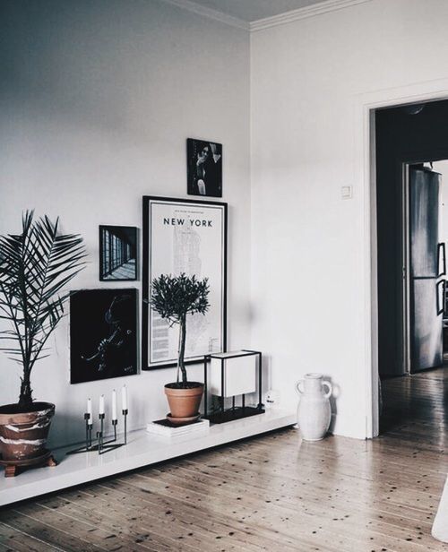 50 idées décoration pas cher et pratiques 37 50 idées décoration pas cher et pratiques 37