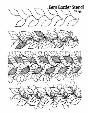 29 tutos dessin étape par étape : pour apprendre à dessiner facilement 6 29 tutos dessin étape par étape : pour apprendre à dessiner facilement 6