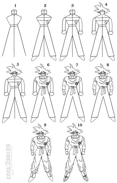 29 tutos dessin étape par étape : pour apprendre à dessiner facilement 20 29 tutos dessin étape par étape : pour apprendre à dessiner facilement 20