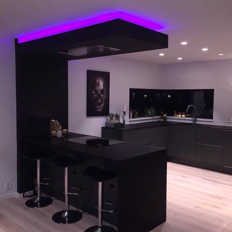50 idées décoration pas cher et pratiques 26 50 idées décoration pas cher et pratiques 26