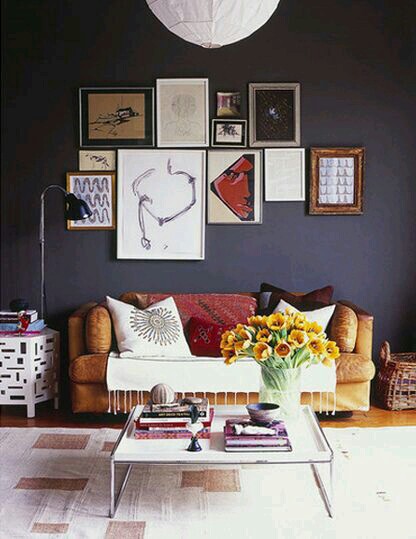 50 idées décoration pas cher et pratiques 11 50 idées décoration pas cher et pratiques 11