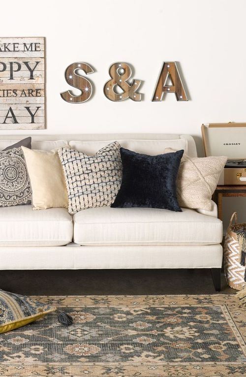 50 idées décoration pas cher et pratiques 9 50 idées décoration pas cher et pratiques 9