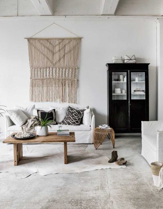 50 idées décoration pas cher et pratiques 28 50 idées décoration pas cher et pratiques 28