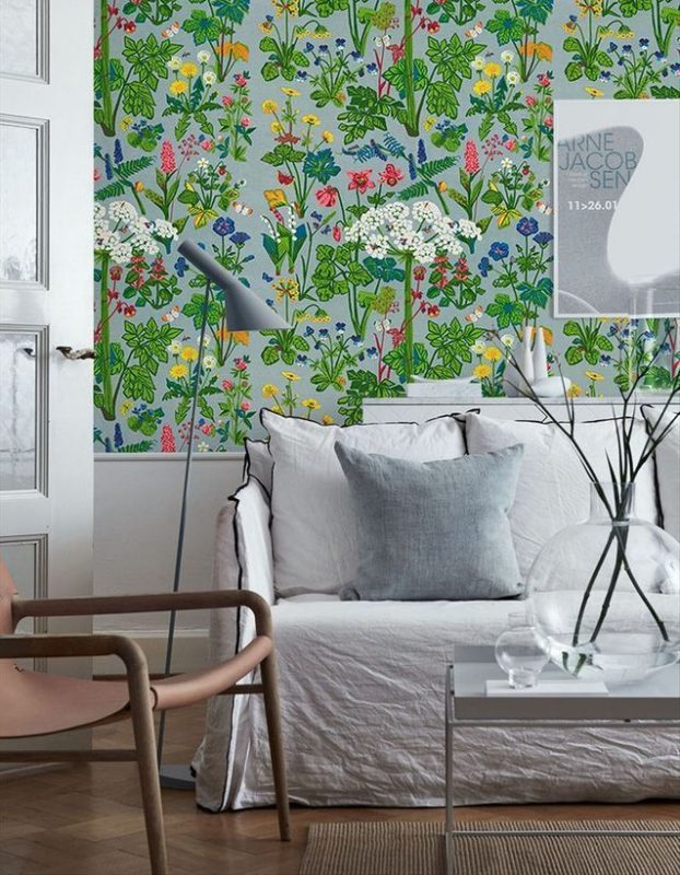 50 idées décoration pas cher et pratiques 27 50 idées décoration pas cher et pratiques 27