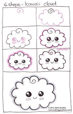 29 tutos dessin étape par étape : pour apprendre à dessiner facilement 24 29 tutos dessin étape par étape : pour apprendre à dessiner facilement 24