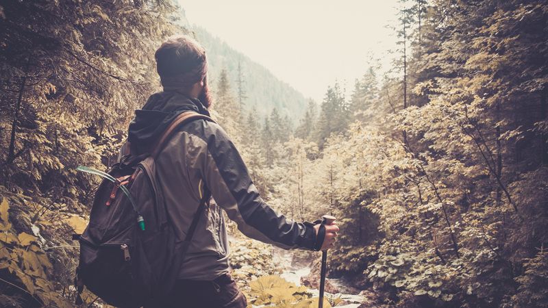 25 idées d'activités à faire en couple pour renforcer sa relation 1 25 idées d'activités à faire en couple pour renforcer sa relation 1