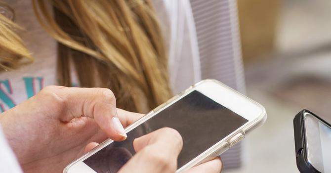 50 astuces pour un premier rendez-vous réussi 6
