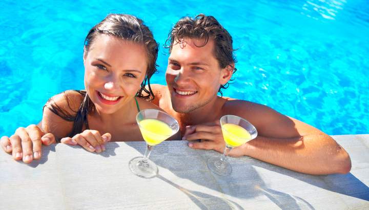 25 idées d'activités à faire en couple pour renforcer sa relation 18 25 idées d'activités à faire en couple pour renforcer sa relation 18