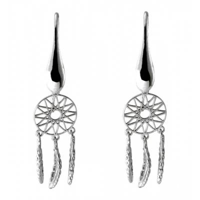 Savoir choisir ses boucles d’oreilles en argent 1 Savoir choisir ses boucles d’oreilles en argent 1
