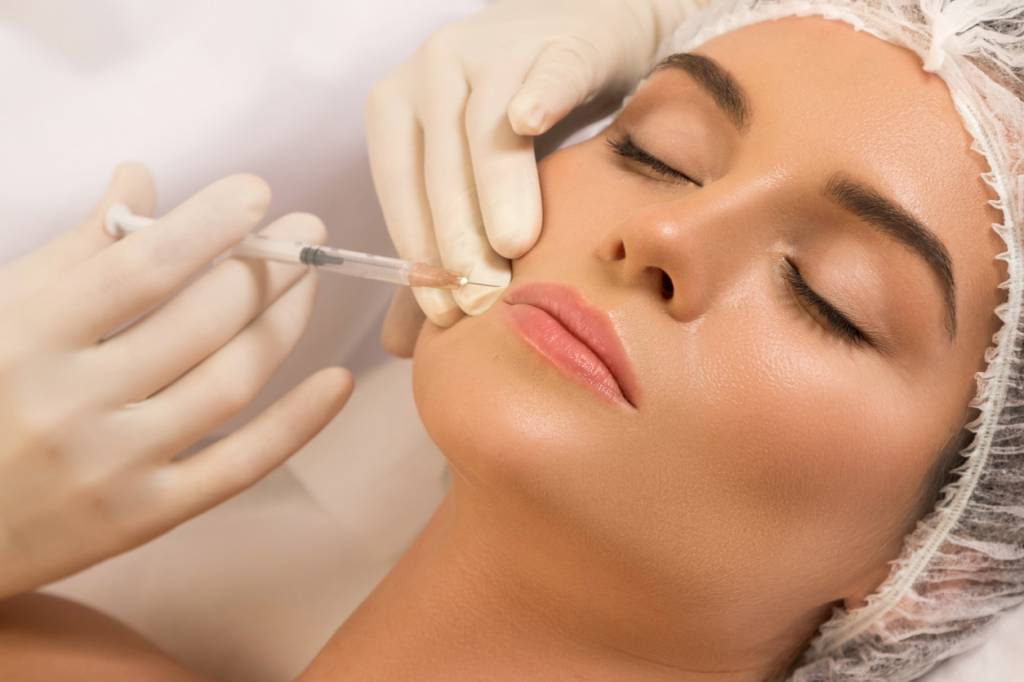 Les opérations de chirurgie esthétique les plus courantes en France 1 Les opérations de chirurgie esthétique les plus courantes en France 1