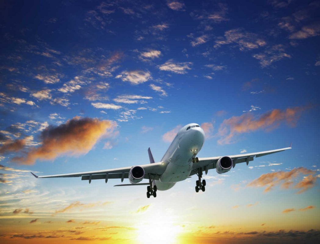 5 astuces pour voyager moins cher 1 5 astuces pour voyager moins cher 1