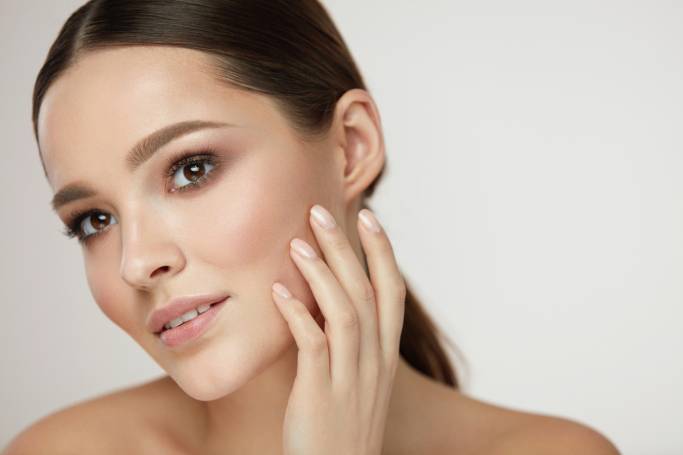 Des cosmétiques bio pour toutes les peaux ! 1 Des cosmétiques bio pour toutes les peaux ! 1