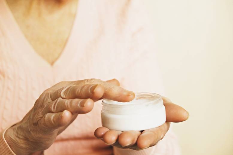 Des cosmétiques bio pour toutes les peaux ! 2 Des cosmétiques bio pour toutes les peaux ! 2