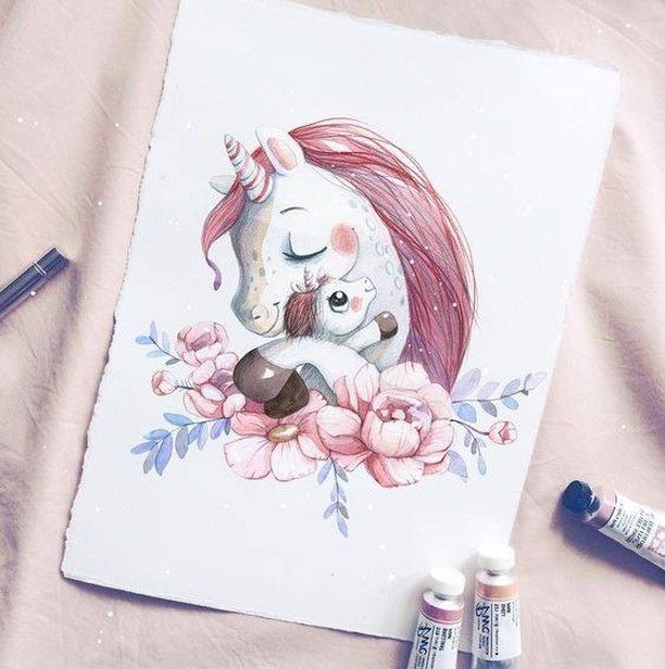 100 top idées & tutos de dessins licornes 80 100 top idées & tutos de dessins licornes 80